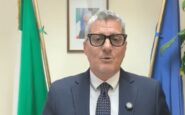 sostenibilita barachini comunicazione centrale per costruire consapevolezza 2