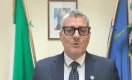 Sostenibilita Barachini Comunicazione centrale per costruire consapevolezza 265x160