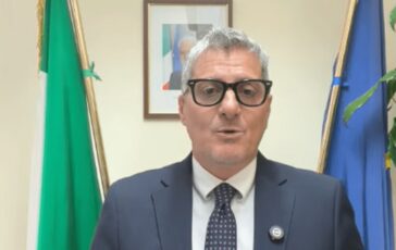 Sostenibilita Barachini Comunicazione centrale per costruire consapevolezza 364x230