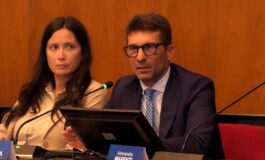 Sostenibilita Costarella Conai Cruciale veicolare una corretta informazione 265x160