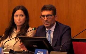 sostenibilita costarella conai cruciale veicolare una corretta informazione 2