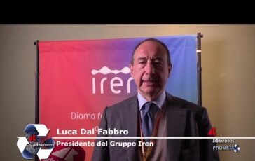 sostenibilita dal fabbro iren tematiche esg fanno parte del genoma aziendale 2