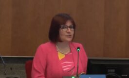 Sostenibilita Fontana Conai Tutela Pianeta tema correlato al fare cultura 265x160