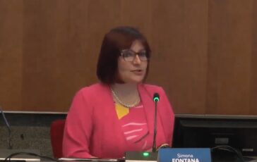 Sostenibilita Fontana Conai Tutela Pianeta tema correlato al fare cultura 364x230