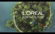 sostenibilita loreal prosegue verso lobiettivo net zero 2