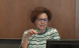 Sostenibilita Meggetto Legambiente Comunicazione e fondamentale 265x160