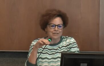 Sostenibilita Meggetto Legambiente Comunicazione e fondamentale 364x230