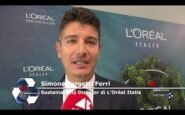 sostenibilita targetti ferri loreal innovare permette di superare i trend di mercato 2