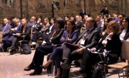 Sostenibilita a Piacenza torna Esg Challenge di Iren 265x160