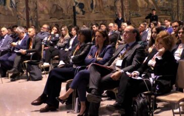 Sostenibilita a Piacenza torna Esg Challenge di Iren 364x230