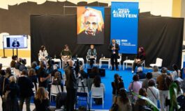 Sostenibilita a Taranto nuova tappa Salone della CSR e dellInnovazione sociale 265x160