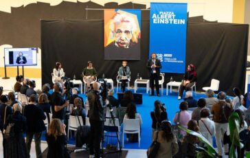 sostenibilita a taranto nuova tappa salone della csr e dellinnovazione sociale 2