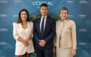 sostenibilita al loreal for the future day limpegno per una bellezza responsabile e inclusiva 2