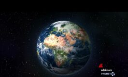 Sostenibilita e giornalismo responsabile a Milano la conferenza nazionale di Conai 265x160