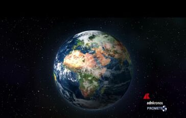 sostenibilita e giornalismo responsabile a milano la conferenza nazionale di conai 2