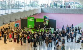 Sostenibilita il Salone della Csr arriva a Varese 265x160