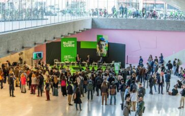 Sostenibilita il Salone della Csr arriva a Varese 364x230