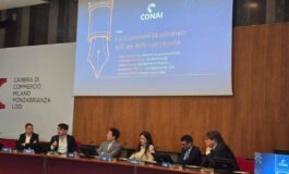 Sostenibilita italiani e notizie green lo scarto tra informazione e fiducia 265x160