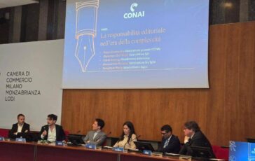 Sostenibilita italiani e notizie green lo scarto tra informazione e fiducia 364x230