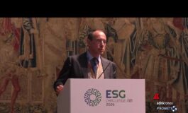 Sostenibilita premiate da Gruppo Iren le 10 migliori tesi universitarie sui temi Esg 265x160