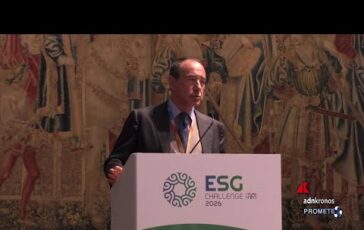 Sostenibilita premiate da Gruppo Iren le 10 migliori tesi universitarie sui temi Esg 364x230