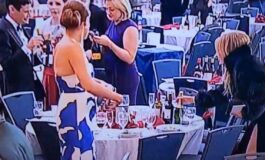 Spari alla cena con Trump il furto di vino dopo lattentato diventa virale 265x160