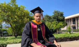 Spari alla cena con Trump sui social del fermato la rabbia e lironia dei trumpiani 265x160