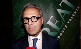 Sport Barbara BeGreat Valori sportivi hanno ruolo chiave per il futuro di imprese e societa 265x160