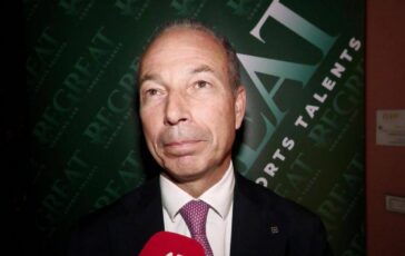 Sport Zanolli Alis Con BeGreat valori condivisi per crescere ogni giorno 364x230