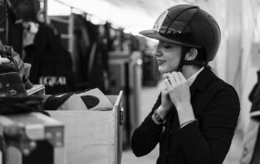 sport amazzone de salvia con begreat posso essere sportiva e studentessa 2