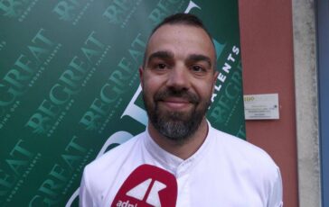 sport chef basso come in cucina begreat valorizza talenti 2
