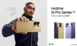 Sport e tecnologia mobile nuove sinergie per limaging di fascia media 265x160