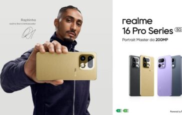 Sport e tecnologia mobile nuove sinergie per limaging di fascia media 364x230