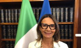 Spronelli Soloaffitti Rimmetere in moto locazione con flessibilita fiscalita e sicurezza 265x160