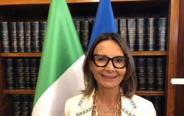 spronelli soloaffitti rimmetere in moto locazione con flessibilita fiscalita e sicurezza 2