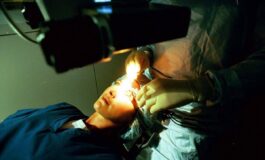 Sprovieri Ast Fermo Glaucoma e maculopatie senza sintoni servono screening mirati 265x160