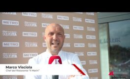 SquisITA Visciola Dalla materia prima lidentita della cucina ligure 265x160