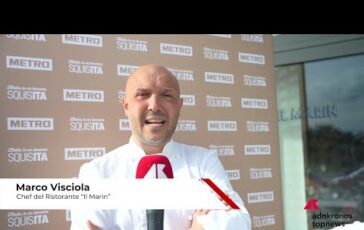 squisita visciola dalla materia prima lidentita della cucina ligure 2