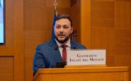 startmeup aps 1 fondo cultura dimpresa per educazione imprenditoriale 2