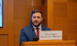 Startmeup Aps 1° Fondo cultura dimpresa per educazione imprenditoriale 265x160