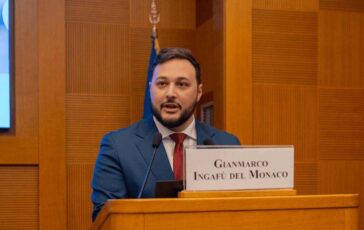 Startmeup Aps 1° Fondo cultura dimpresa per educazione imprenditoriale 364x230