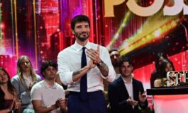 Stasera tutto e possibile oggi lultima puntata gli ospiti e le anticipazioni 265x160