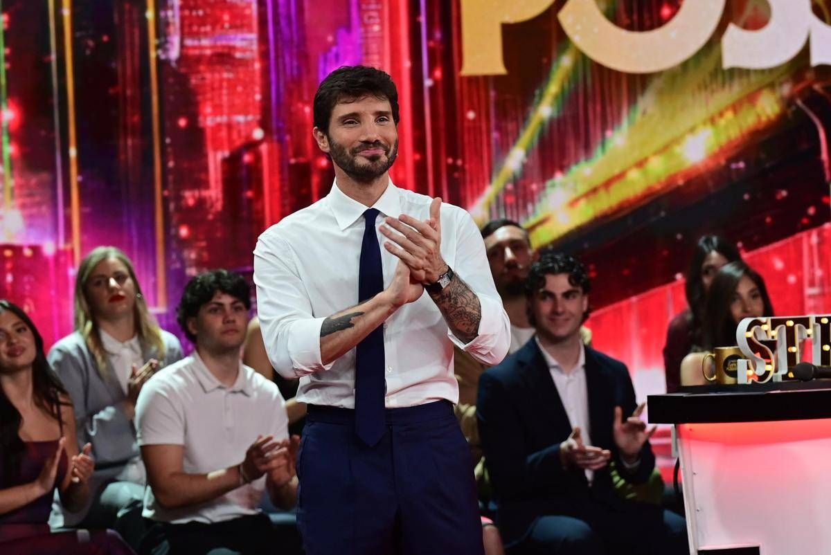 Stasera tutto è possibile, oggi l'ultima puntata: gli ospiti e le anticipazioni