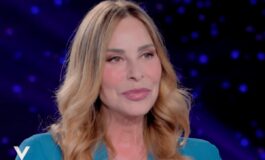 Stefania Orlando A 18 anni ho subito una molestia credevo di essere sbagliata 265x160