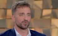 stefano corti la separazione da bianca atzei periodo difficile il dolore e ancora vivo 2