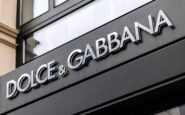 stefano gabbana lascia la presidenza dolce gabbana nessuna influenza sullattivita creativa 2