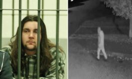 Stermino la famiglia Elia Del Grande e evaso di nuovo 265x160