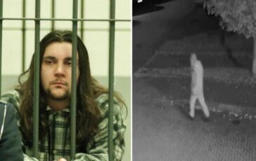 Stermino la famiglia Elia Del Grande e evaso di nuovo 364x230