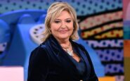 storie al bivio oggi sabato 11 aprile gli ospiti di monica setta 2