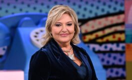 Storie al bivio oggi sabato 11 aprile gli ospiti di Monica Setta 265x160